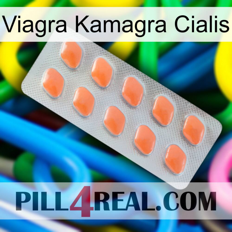 Viagra Kamagra Cialis 26